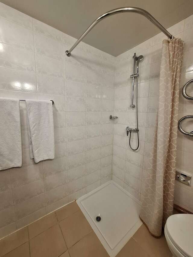 Гостиница Бест Вестерн Калуга Калуга-231