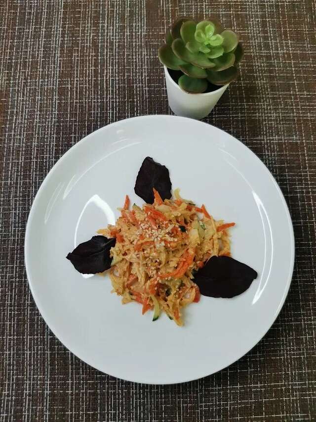 Гостиница Бест Вестерн Калуга Калуга-168