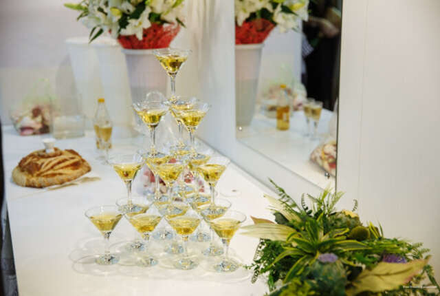 Гостиница Бест Вестерн Калуга Калуга-71