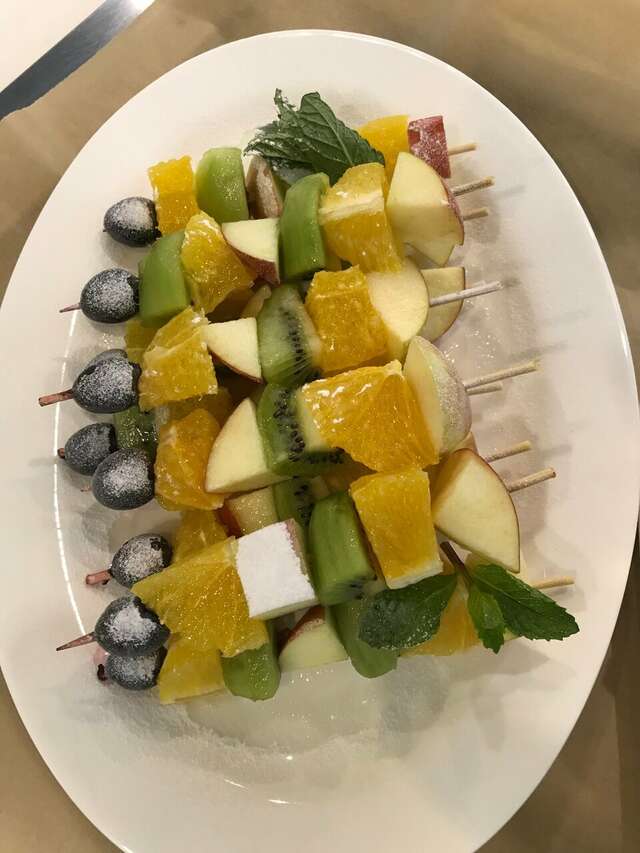 Гостиница Бест Вестерн Калуга Калуга-213