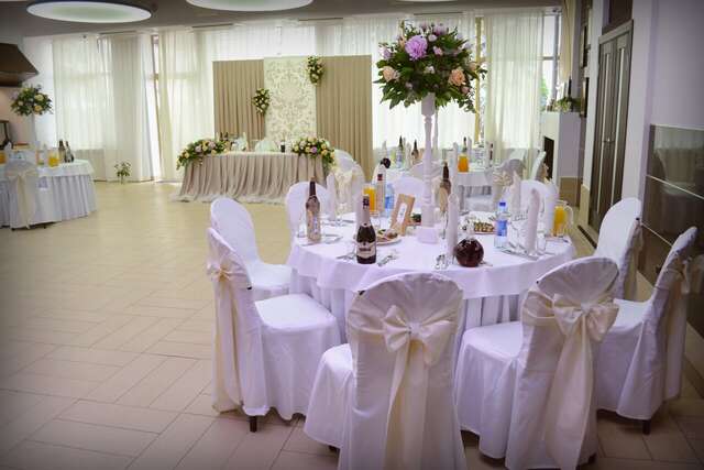 Гостиница Бест Вестерн Калуга Калуга-36