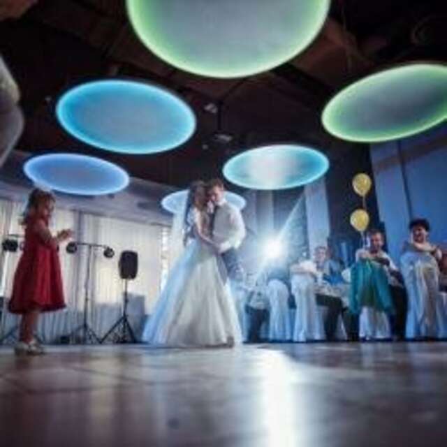 Гостиница Бест Вестерн Калуга Калуга-182