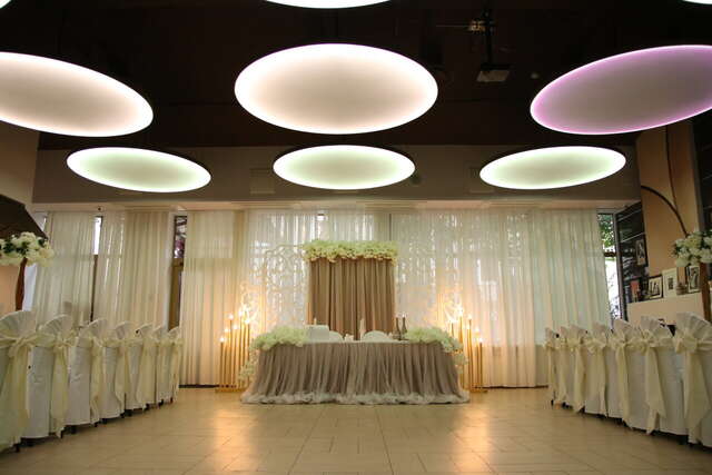 Гостиница Бест Вестерн Калуга Калуга-26