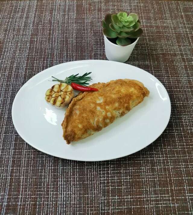 Гостиница Бест Вестерн Калуга Калуга-172