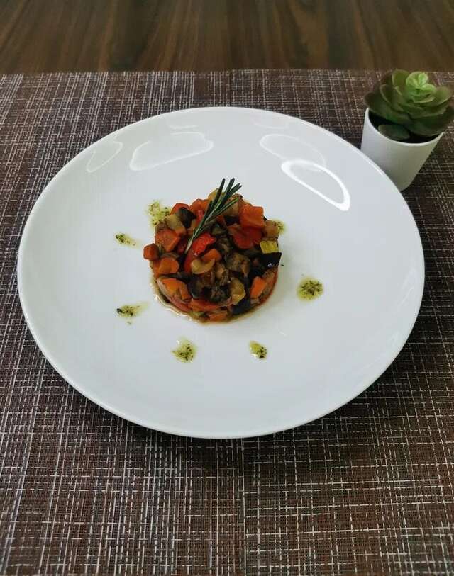 Гостиница Бест Вестерн Калуга Калуга-173