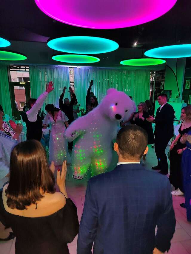 Гостиница Бест Вестерн Калуга Калуга-127