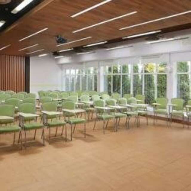 Гостиница Бест Вестерн Калуга Калуга-194