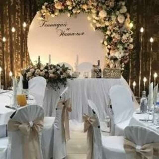 Гостиница Бест Вестерн Калуга Калуга-178