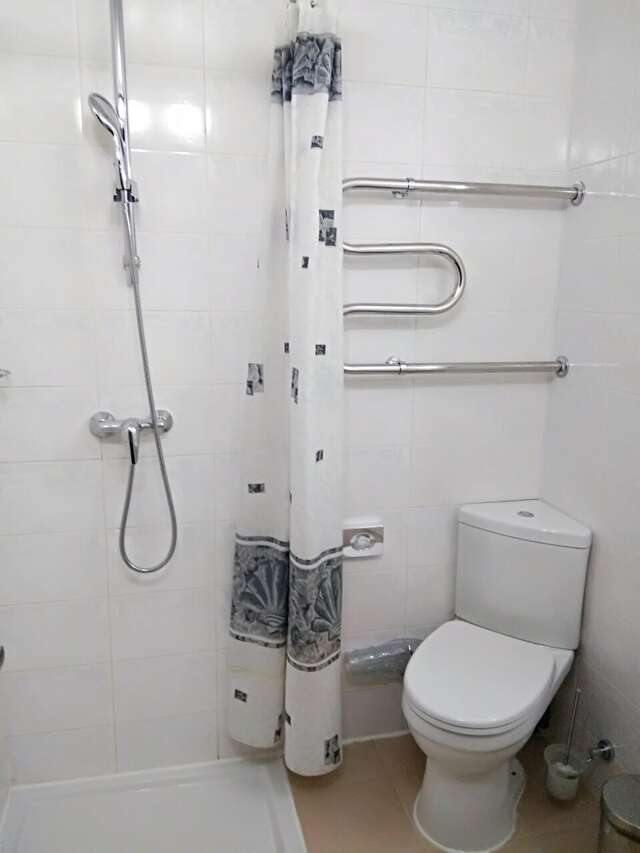 Гостиница Бест Вестерн Калуга Калуга-75