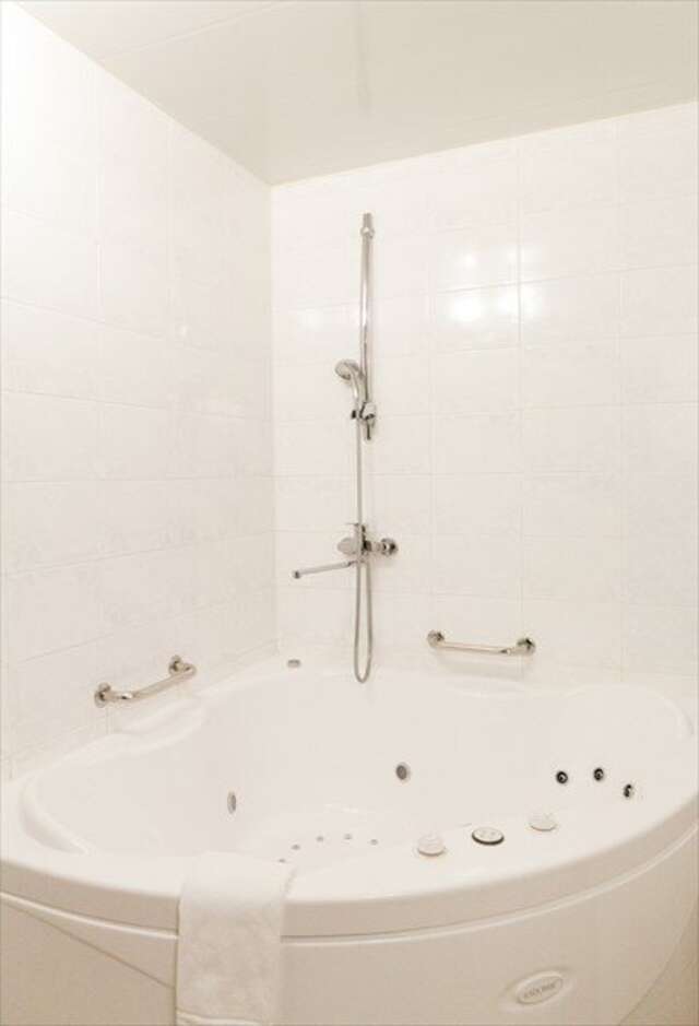 Гостиница Бест Вестерн Калуга Калуга-39