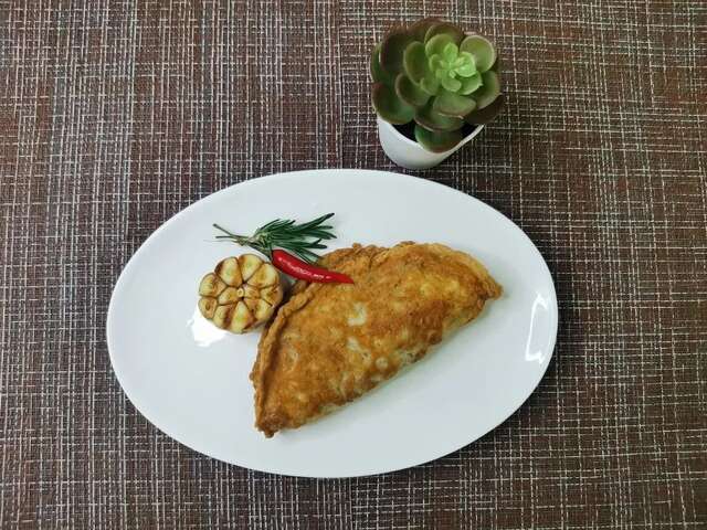 Гостиница Бест Вестерн Калуга Калуга-169