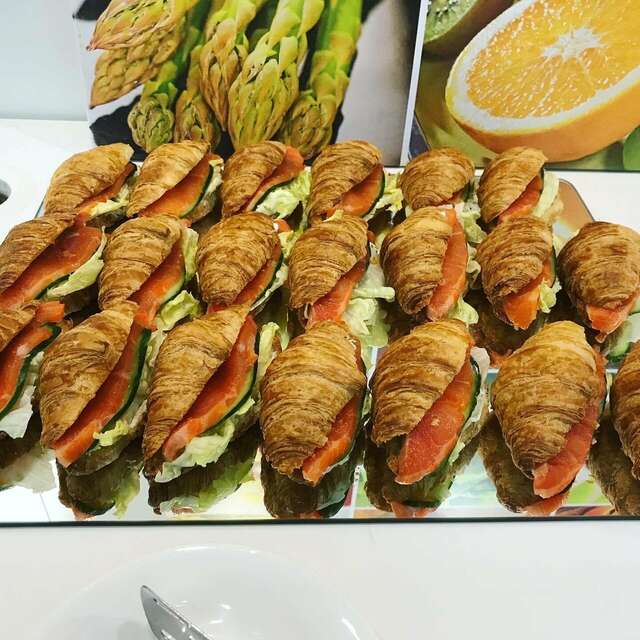 Гостиница Бест Вестерн Калуга Калуга-209