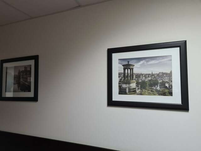 Гостиница Бест Вестерн Калуга Калуга-82