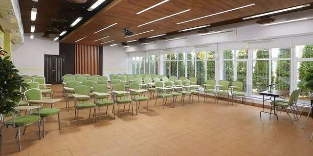 Гостиница Бест Вестерн Калуга Калуга-240