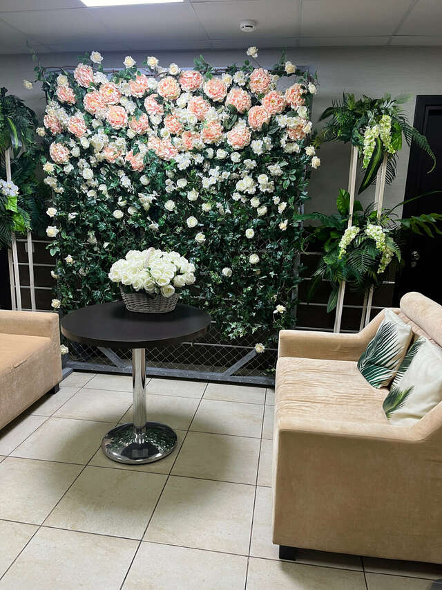 Гостиница Бест Вестерн Калуга Калуга-201