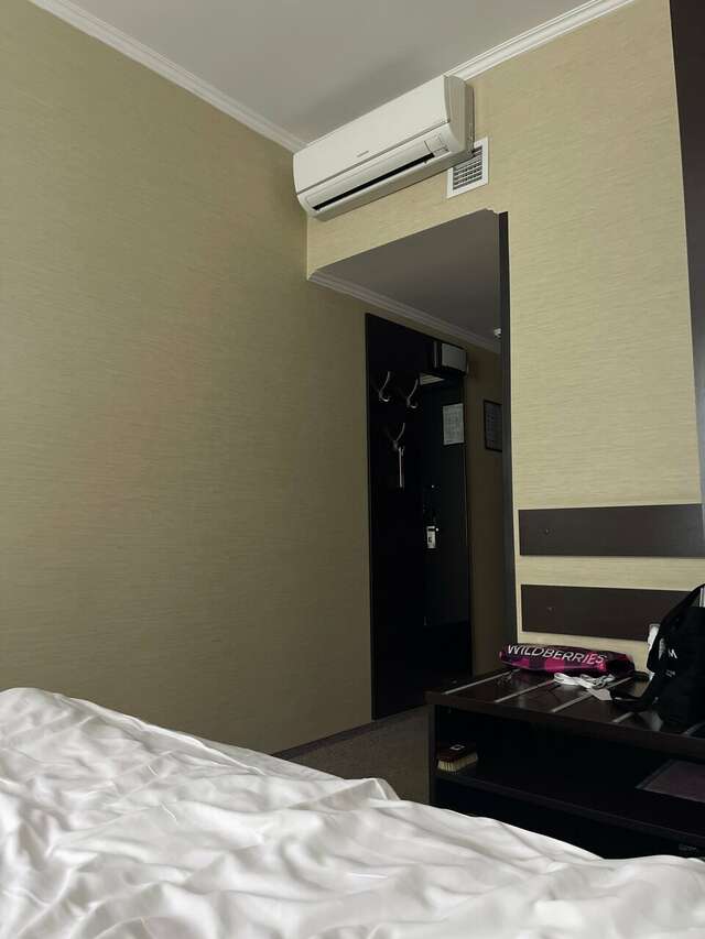 Гостиница Бест Вестерн Калуга Калуга-225