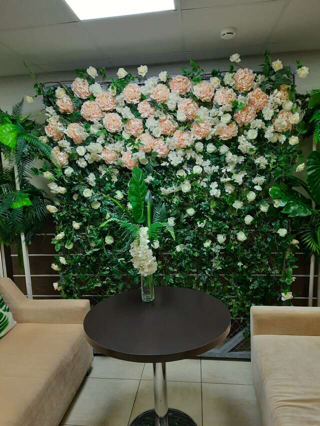 Гостиница Бест Вестерн Калуга Калуга-141