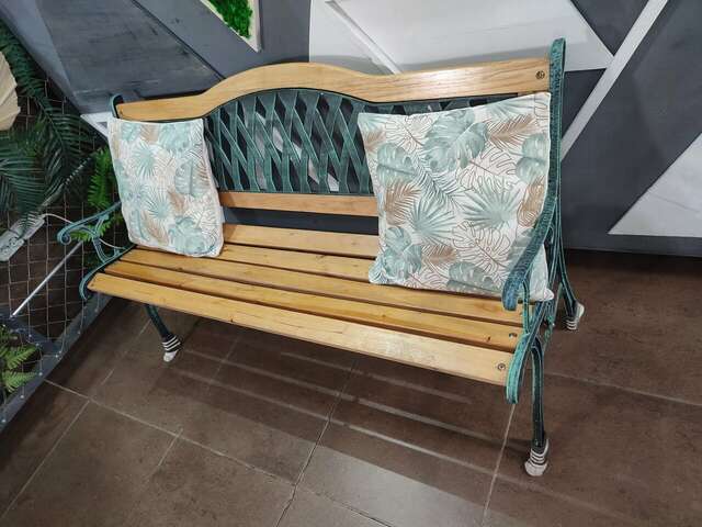 Гостиница Бест Вестерн Калуга Калуга-217