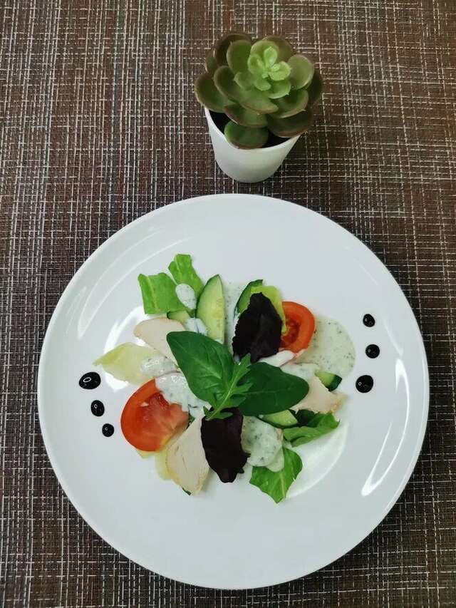 Гостиница Бест Вестерн Калуга Калуга-166