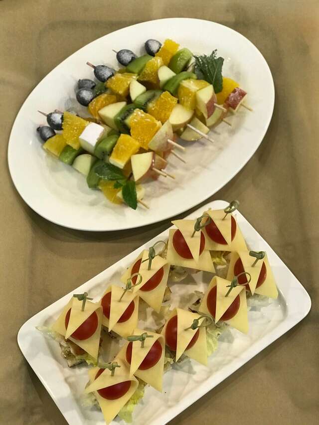 Гостиница Бест Вестерн Калуга Калуга-212