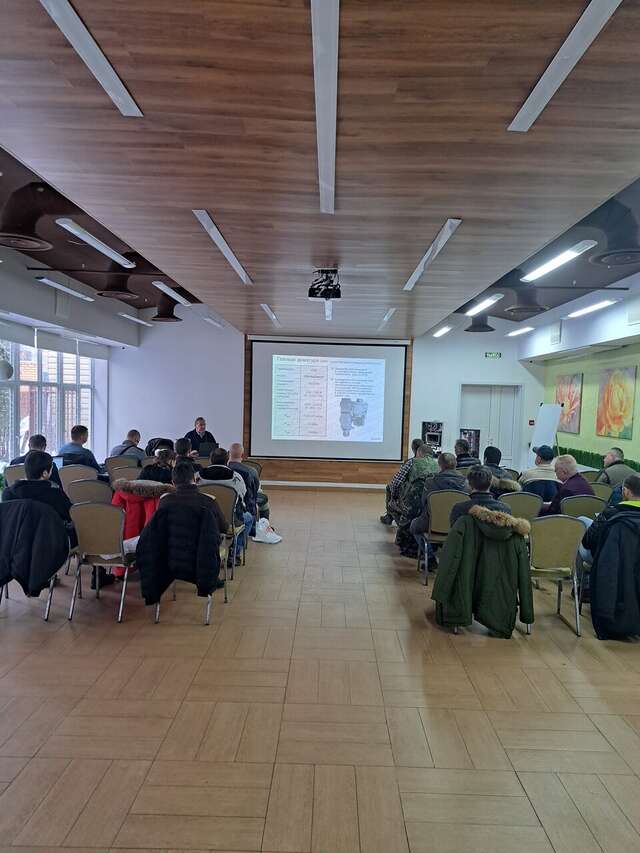 Гостиница Бест Вестерн Калуга Калуга-162