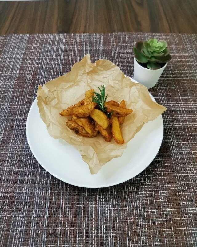 Гостиница Бест Вестерн Калуга Калуга-167