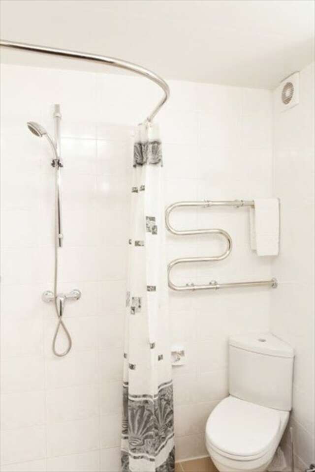 Гостиница Бест Вестерн Калуга Калуга-44